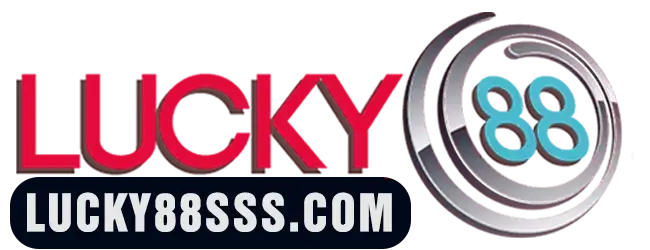 LUCKY88